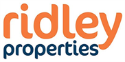 Ridley Properties